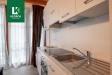 Appartamento monolocale in vendita a Pr-Saint-Didier in alle de la gare - 05, Foto 5
