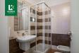 Appartamento monolocale in vendita a Pr-Saint-Didier in alle de la gare - 07, Foto 7