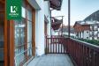 Appartamento monolocale in vendita a Pr-Saint-Didier in alle de la gare - 08, Foto 8