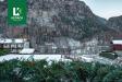 Appartamento monolocale in vendita a Pr-Saint-Didier in alle de la gare - 09, Foto 9