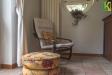 Casa indipendente in vendita con giardino a Inarzo in via monte di inarzo 12 - 10, Foto 10