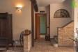 Casa indipendente in vendita con giardino a Inarzo in via monte di inarzo 12 - 05, Foto 5