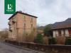 Appartamento bilocale in vendita a Cuasso al Monte in via giannina guerneri 2 - 04, Foto 4