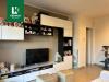 Appartamento bilocale in vendita con giardino a Carnago in via aldo moro 15 - 03, Foto 3
