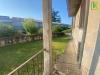 Casa indipendente in vendita con giardino a Castiglione Olona in via xxiv maggio 2 - 04, Foto 4
