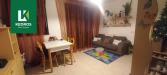 Appartamento bilocale in vendita con box a Varese in via cernuschi 75 - 10, Foto 10
