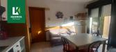 Appartamento bilocale in vendita con box a Varese in via cernuschi 75 - 03, Foto 3