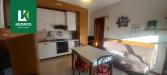 Appartamento bilocale in vendita con box a Varese in via cernuschi 75 - 04, Foto 4