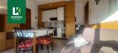 Appartamento bilocale in vendita con box a Varese in via cernuschi 75 - 06, Foto 6