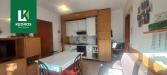 Appartamento bilocale in vendita con box a Varese in via cernuschi 75 - 07, Foto 7