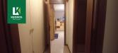 Appartamento bilocale in vendita con box a Varese in via cernuschi 75 - 08, Foto 8