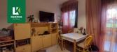 Appartamento bilocale in vendita con box a Varese in via cernuschi 75 - 09, Foto 9
