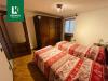 Appartamento in affitto a La Salle in fraz. chaez beneyton 239 - 10, Foto 10