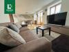 Appartamento in affitto a La Salle in fraz. chaez beneyton 239 - 04, Foto 4