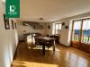 Appartamento in affitto a La Salle in fraz. chaez beneyton 239 - 05, Foto 5