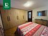 Appartamento in affitto a La Salle in fraz. chaez beneyton 239 - 08, Foto 8
