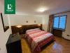 Appartamento in affitto a La Salle in fraz. chaez beneyton 239 - 09, Foto 9