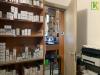 Attivit commerciale in vendita a Saronno in via san cristoforo 49 - 02, Foto 2