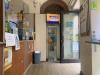 Attivit commerciale in vendita a Saronno in via san cristoforo 49 - 05, Foto 5
