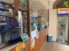 Attivit commerciale in vendita a Saronno in via san cristoforo 49 - 06, Foto 6