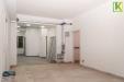Appartamento in vendita a Busto Arsizio in via petrella 3 - 02, Foto 2