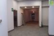 Appartamento in vendita a Busto Arsizio in via petrella 3 - 06, Foto 6