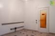 Appartamento in vendita a Busto Arsizio in via petrella 3 - 08, Foto 8