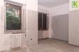 Appartamento in vendita a Busto Arsizio in via petrella 3 - 09, Foto 9