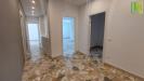 Appartamento in vendita a Busto Arsizio in via fratelli d'italia 7 - 05, Foto 5