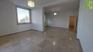 Appartamento in vendita a Busto Arsizio in via fratelli d'italia 7 - 08, Foto 8