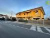 Locale commerciale in vendita a Varese in via monte generoso 72 - 03, Foto 3