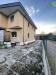 Locale commerciale in vendita a Varese in via monte generoso 72 - 04, Foto 4