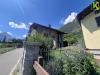 Casa indipendente in vendita con giardino a Morgex in frazione lavancher 13 - 02, Foto 2