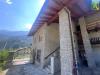 Casa indipendente in vendita con giardino a Morgex in frazione lavancher 13 - 03, Foto 3