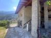 Casa indipendente in vendita con giardino a Morgex in frazione lavancher 13 - 04, Foto 4