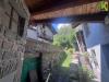 Casa indipendente in vendita con giardino a Morgex in frazione lavancher 13 - 07, Foto 7