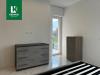 Appartamento bilocale in vendita a Cantello in via turconi 17 - 10, Foto 10