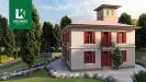 Villa in vendita con giardino a Cunardo in via per bedero 8 - 02, Foto 2