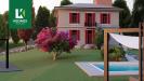 Villa in vendita con giardino a Cunardo in via per bedero 8 - 04, Foto 4