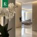 Appartamento in vendita a Varese in viale borri 176 - 06, Foto 6