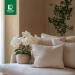 Appartamento in vendita a Varese in viale borri 176 - 04, Foto 4