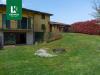 Villa in vendita con giardino a Sesto Calende in via sasso della pedana 16 - 02, Foto 2