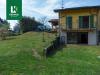 Villa in vendita con giardino a Sesto Calende in via sasso della pedana 16 - 03, Foto 3