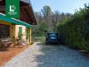 Villa in vendita con giardino a Sesto Calende in via sasso della pedana 16 - 04, Foto 4