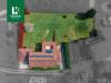 Villa in vendita con giardino a Sesto Calende in via sasso della pedana 16 - 05, Foto 5