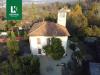 Villa in vendita con giardino a Cunardo in via per bedero 8 - 10, Foto 10