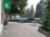 Villa in vendita con giardino a Cunardo in via per bedero 8 - 04, Foto 4