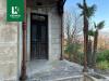 Villa in vendita con giardino a Cunardo in via per bedero 8 - 08, Foto 8