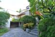 Villa in vendita con giardino a Varese in via campigli 108 - 02, Foto 2