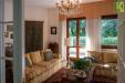 Villa in vendita con giardino a Varese in via campigli 108 - 04, Foto 4